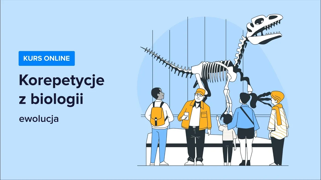 Jakie są dziedziny biologii? Odkryj fascynujący świat nauki