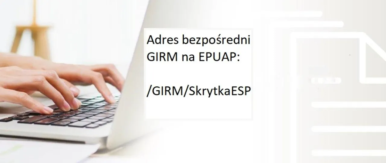 Jak złożyć wniosek o dofinansowanie przez ePUAP i uniknąć błędów