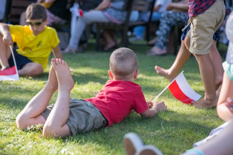 Szczecin: 392 000 mieszkańców i co dalej? Prognozy demograficzne