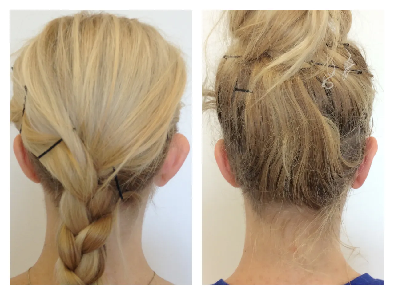 Najlepsze fryzury do odstających uszu: 5 sposobów na skuteczne ukrycie