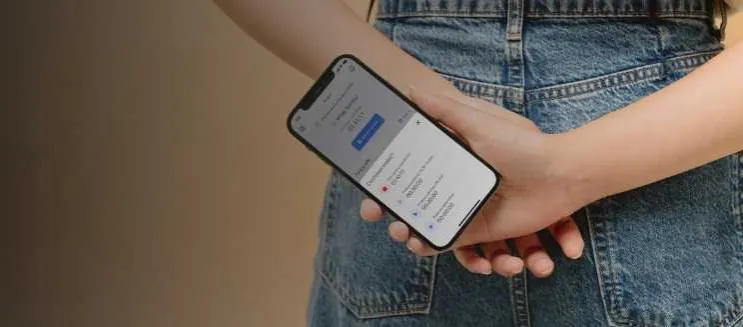 W ciągu jednego dnia roboczego pracujesz 8 godzin - poznaj zasady w Polsce