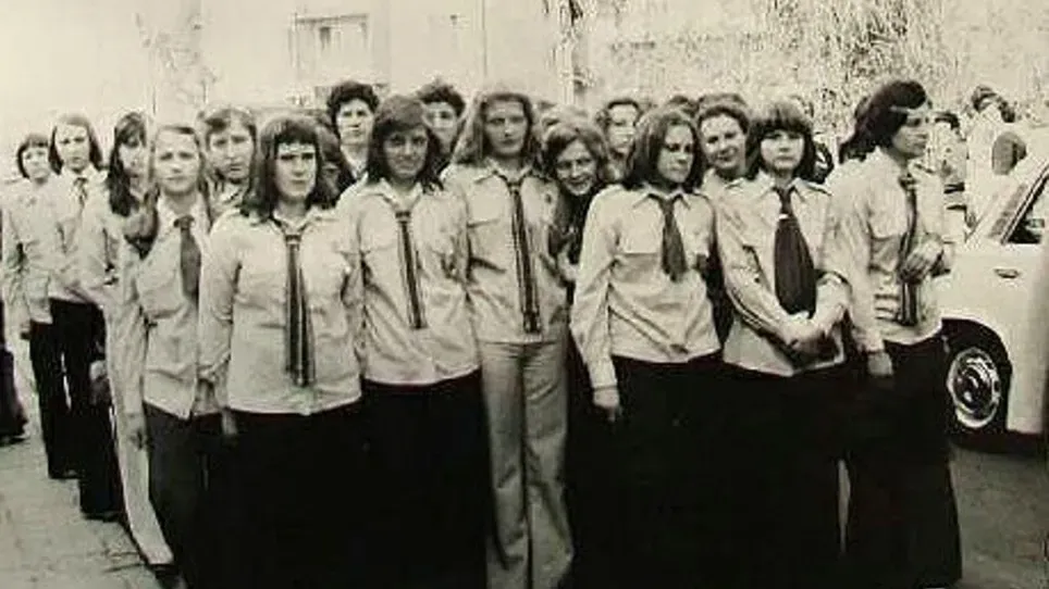 Kiedy powstało harcerstwo i jak wpłynęło na Polskę? Kiedy powstało harcerstwo i jak wpłynęło na Polskę?