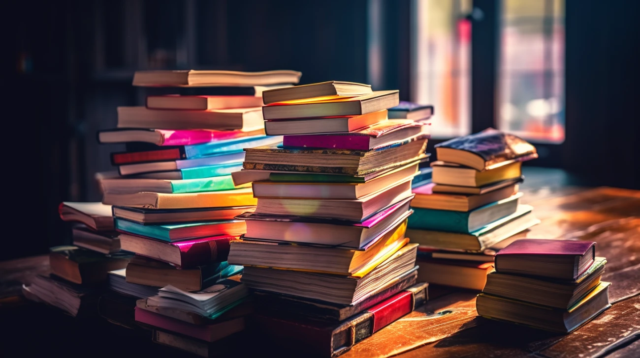 Nowoczesna książka nauka angielskiego od podstaw