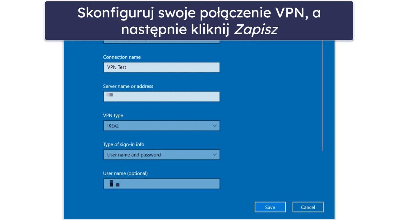 Jak ustawić VPN na różnych urządzeniach - proste kroki i porady