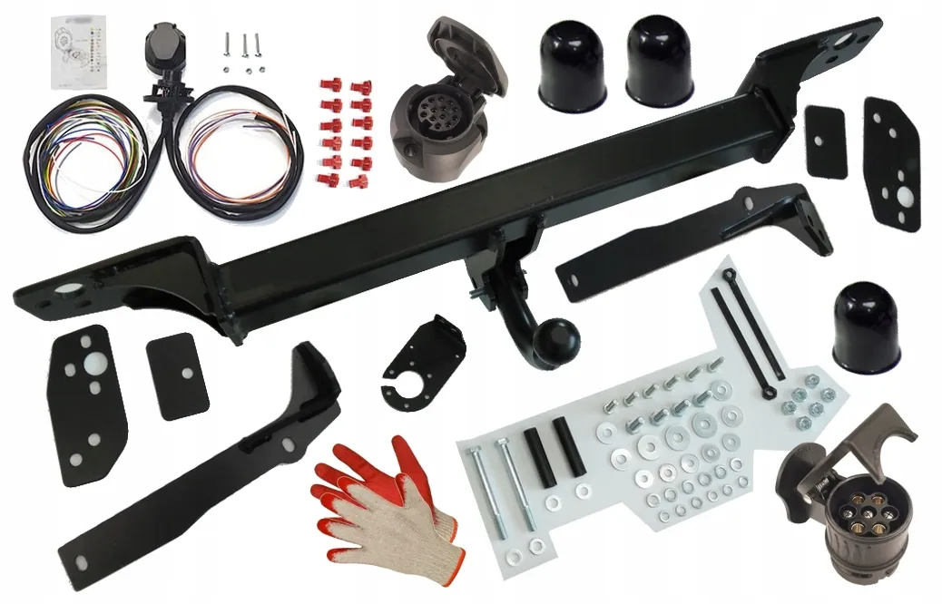 Gdzie znaleźć uchwyt do holowania w Honda Accord VII - praktyczne wskazówki Gdzie znaleźć uchwyt do holowania w Honda Accord VII - praktyczne wskazówki