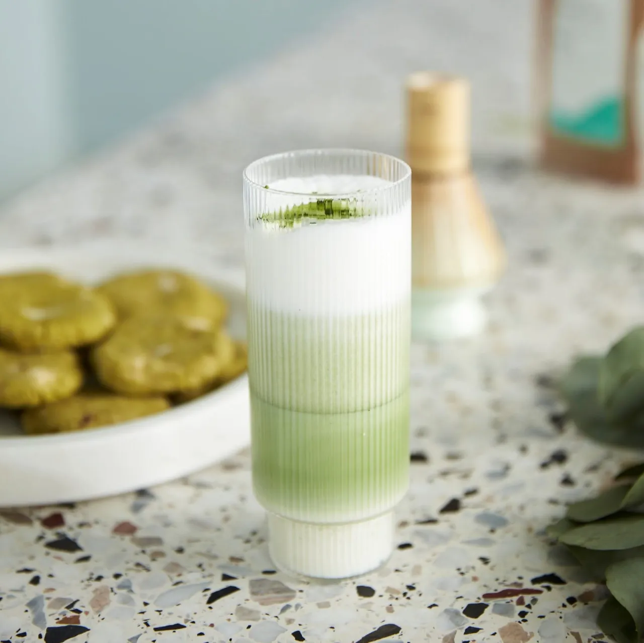 Jak pić matcha: sekrety idealnego przygotowania i smaku