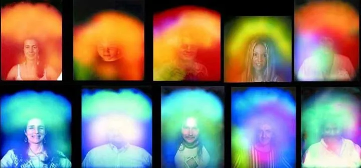 Jak sprawdzić aurę człowieka i zrozumieć jej znaczenie emocjonalne