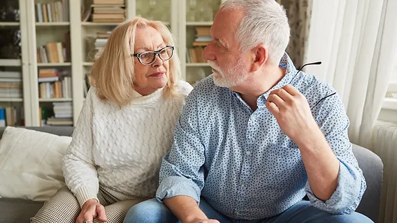 W jakim kraju nie ma emerytury i jakie są tego konsekwencje?