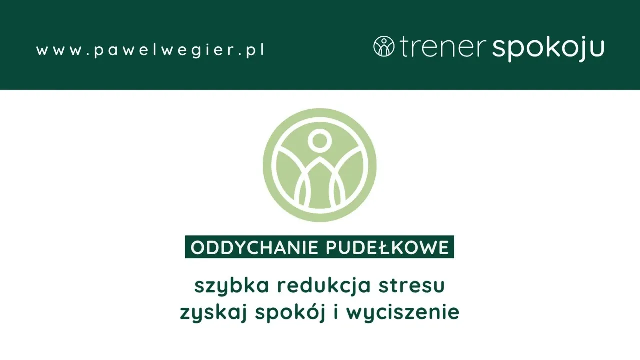 Jak wyciszyć Instagram bez stresu? Prosty sposób na spokój