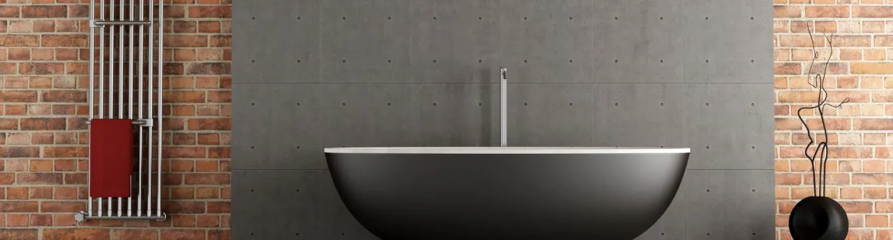 Grzejnik łazienkowy: rodzaje, montaż i wybór - poradnik użytkownika