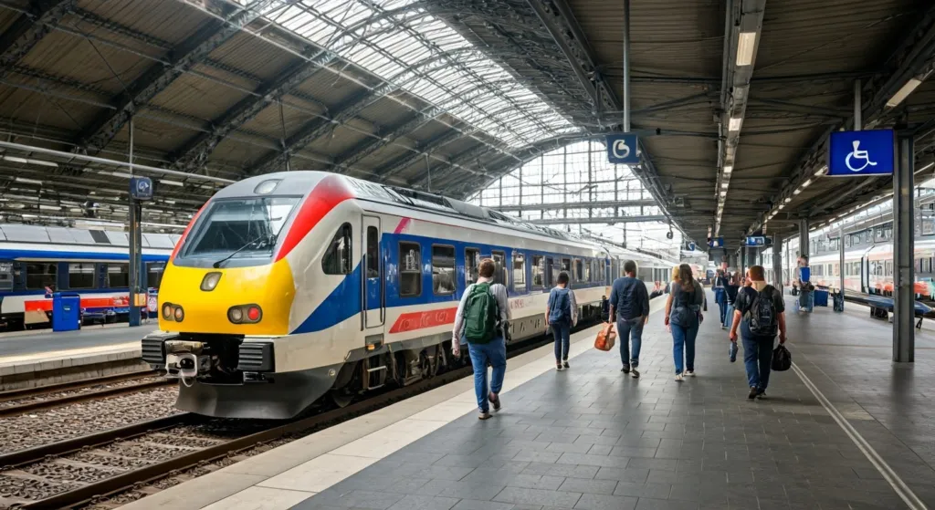 Ile wynosi zasiłek opiekuńczy na osobę niepełnosprawną? Sprawdź teraz!