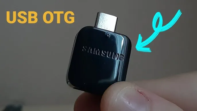 Jak podłączyć pendrive do telefonu i uniknąć problemów z transferem