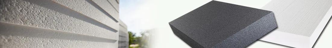 Styropian z frezem czy bez - który wybór oszczędza czas i pieniądze?