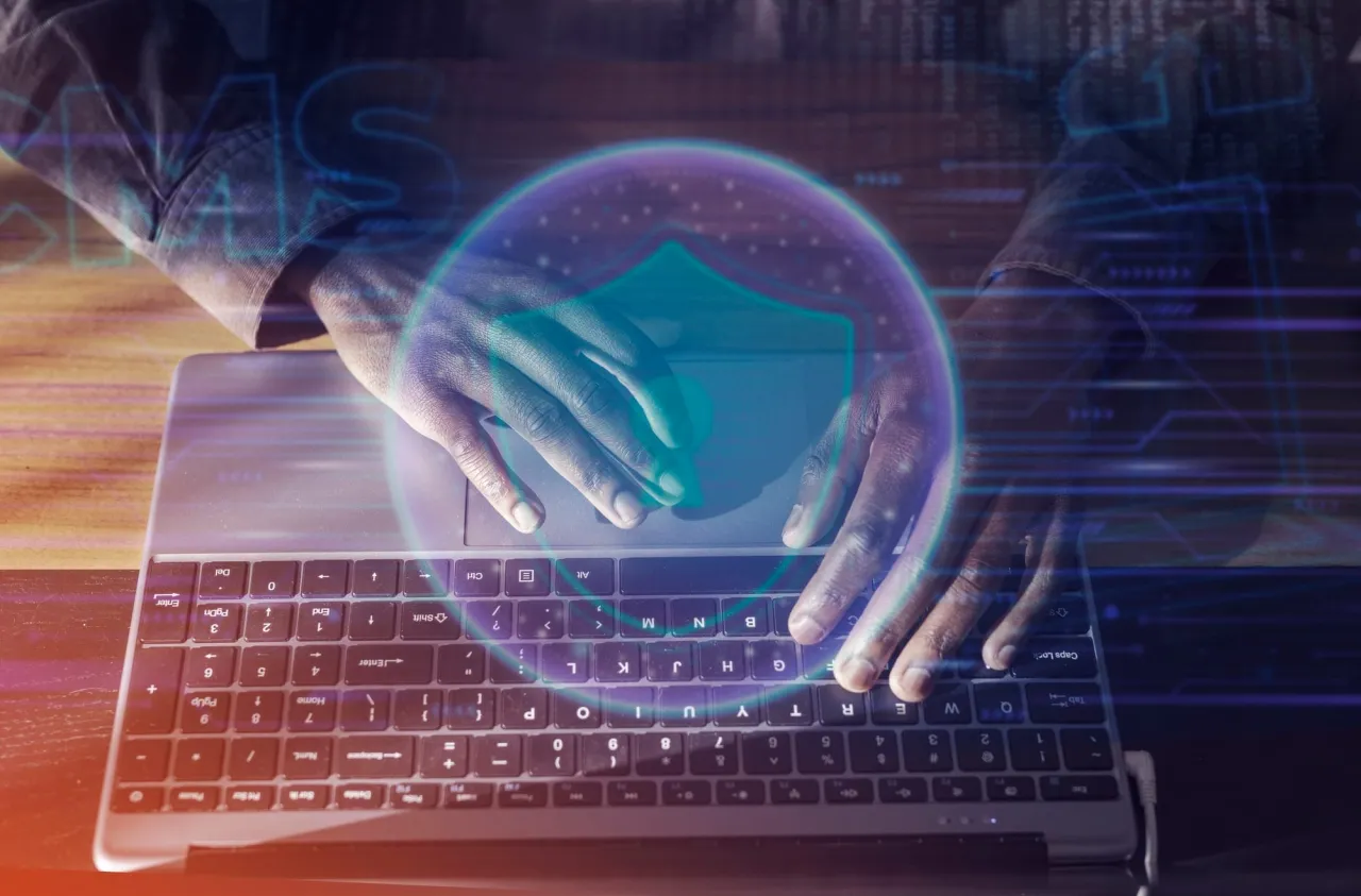 Czy antywirus jest potrzebny? Odkryj, co musisz wiedzieć, aby się chronić