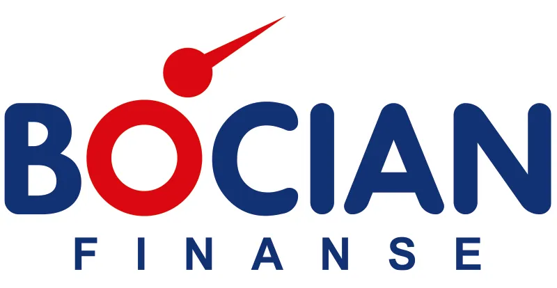 Bocian pożyczki ile można dostać? Sprawdź dostępne kwoty pożyczek