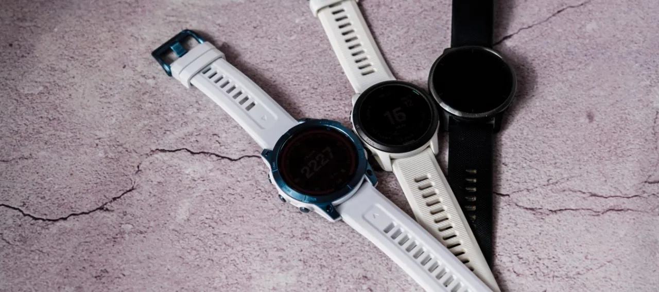 Garmin dla biegaczy: Jaki zegarek wybrać? Poradnik i ranking