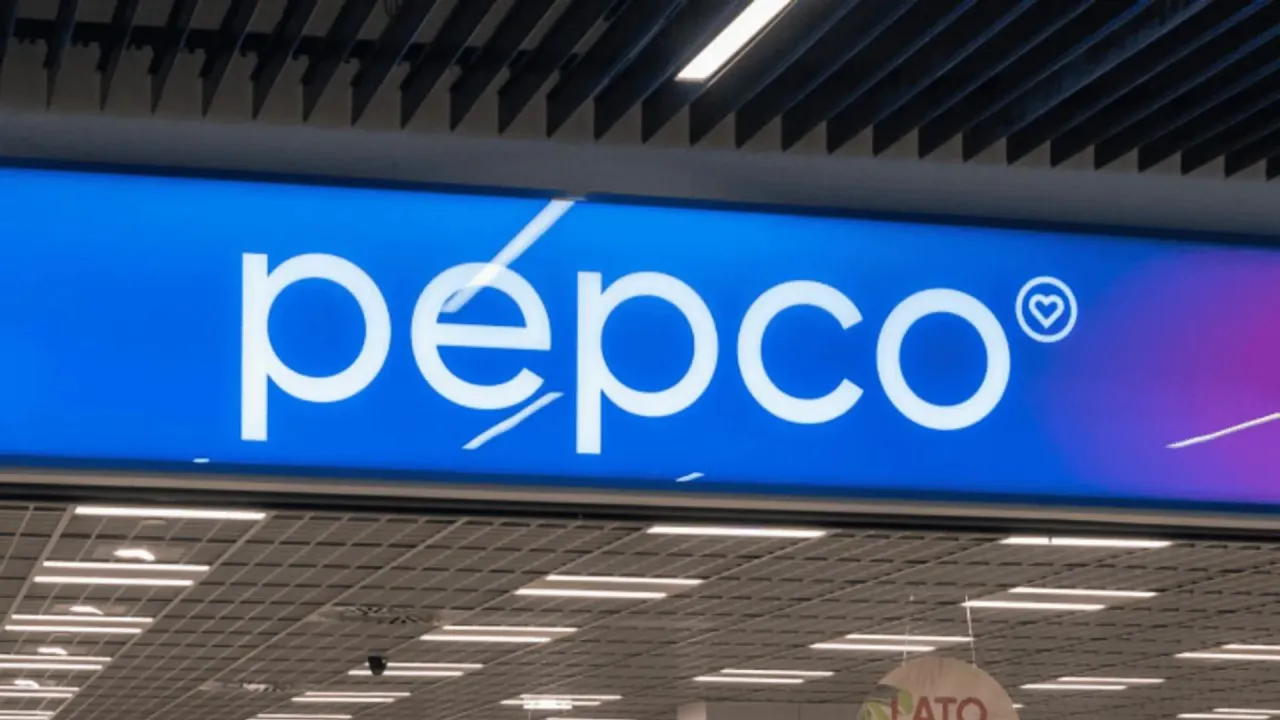 Do kiedy promocje w Pepco? Nie przegap końca wyjątkowych ofert!