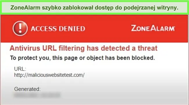 Najlepsze antywirusy według forum – co wybrać, aby się nie pomylić?
