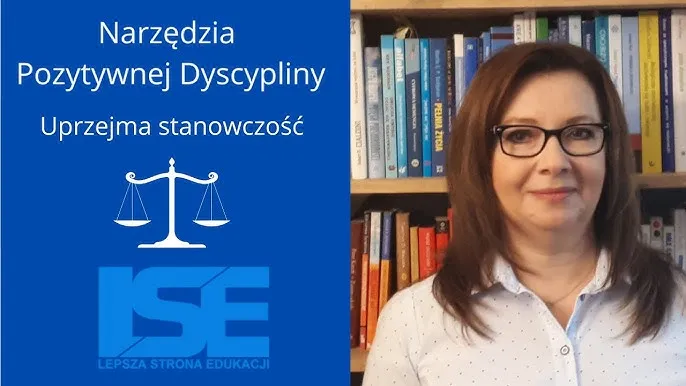 Jak stawiać granice dziecku, by uniknąć problemów wychowawczych