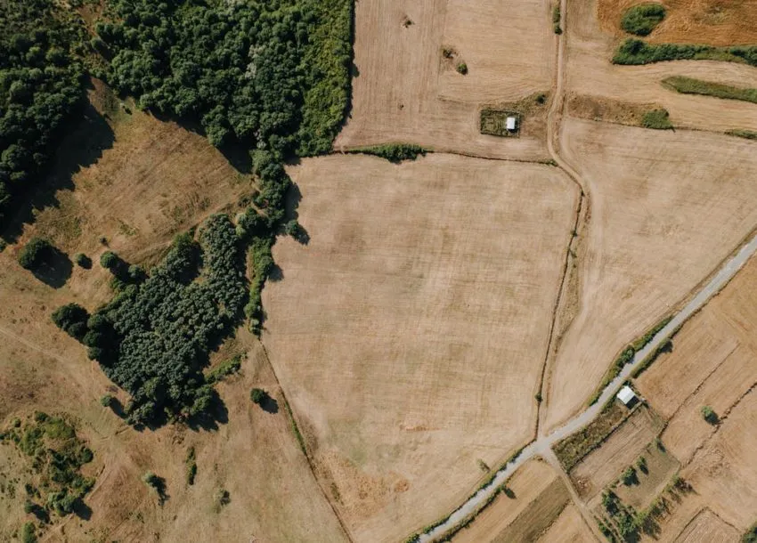 Jak sprawdzić powierzchnię działki i uniknąć kosztownych błędów Jak sprawdzić powierzchnię działki i uniknąć kosztownych błędów