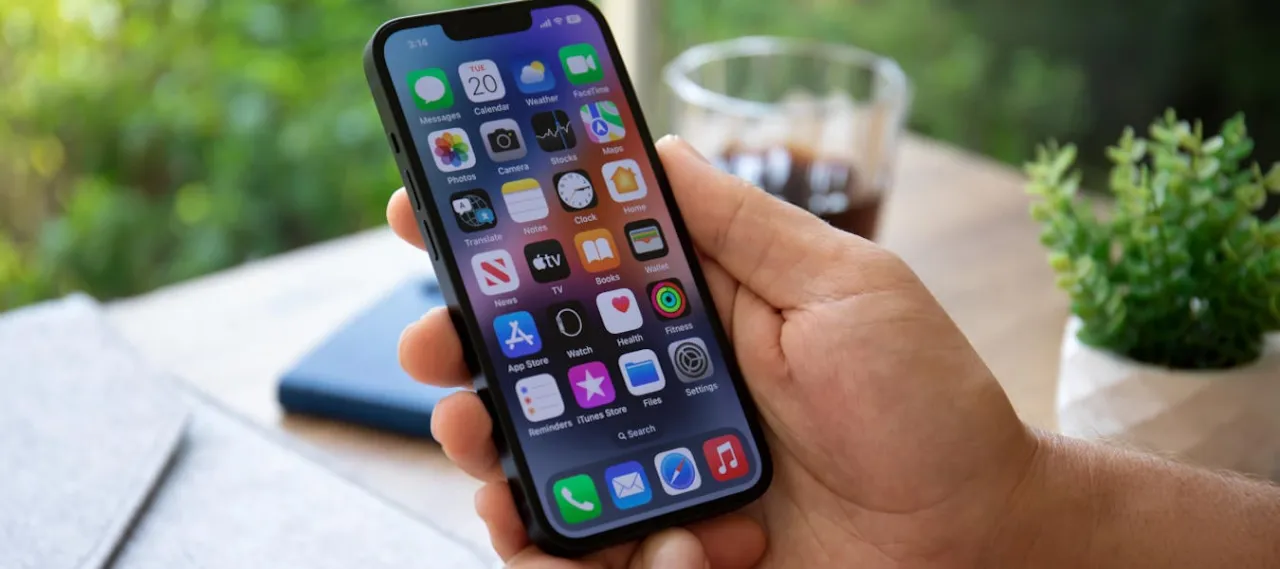 Jak włączyć mms w iPhone i rozwiązać problemy z ich wysyłaniem