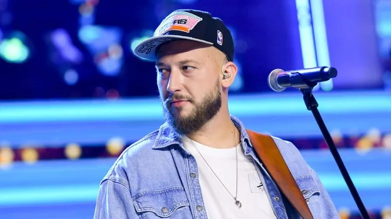 Ile trwa koncert Korteza? Poznaj długość występu i więcej szczegółów