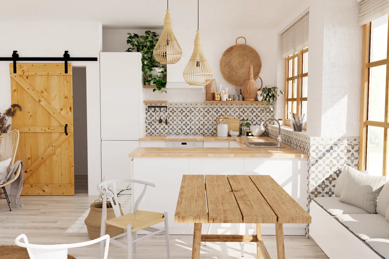 Czy do drzwi przesuwnych potrzebna jest ościeżnica? Oto prawda.