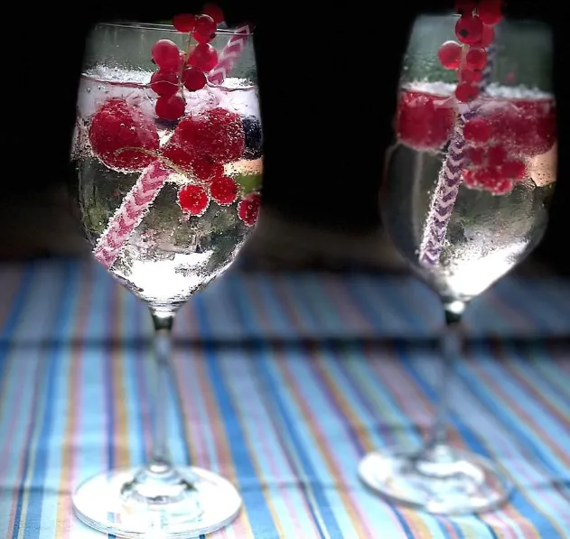 Lillet Cocktails: Einfache Rezepte & Tipps für den perfekten Drink