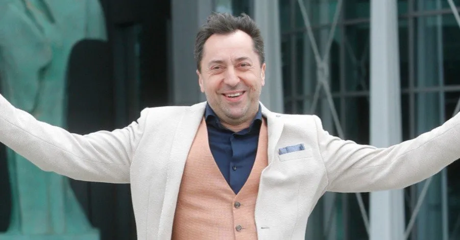 Czy Marcin Miller ma żonę? Zaskakujące szczegóły o jego małżeństwie