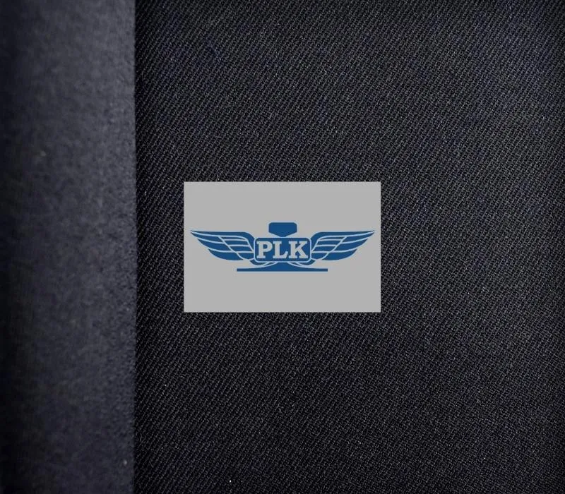 Umundurowanie straży ochrony kolei: szczegóły, historia i zasady