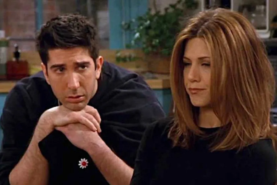 Jak rozstać się z klasą i uniknąć nieprzyjemnych sytuacji