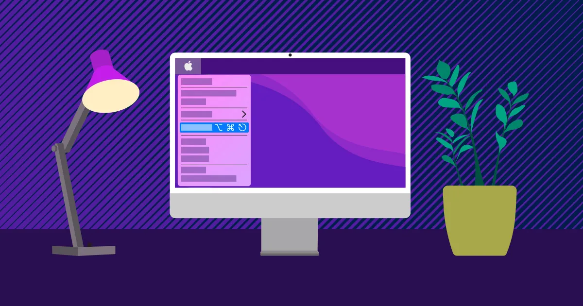Jak zamknąć aplikacje na MacBooku i uniknąć frustracji z tym związanej