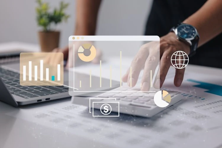 SEO na rynku lokalnym Jak efektywnie pozycjonować swoją stronę