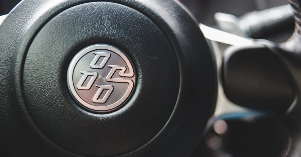 5 zaskakujących faktów o pierścieniach uszczelniających w aucie!