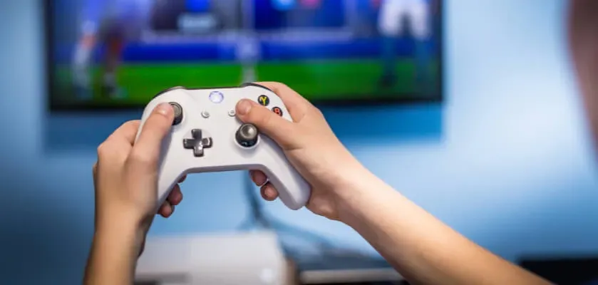 Co to jest konsola i jakie jest jej znaczenie w różnych dziedzinach życia