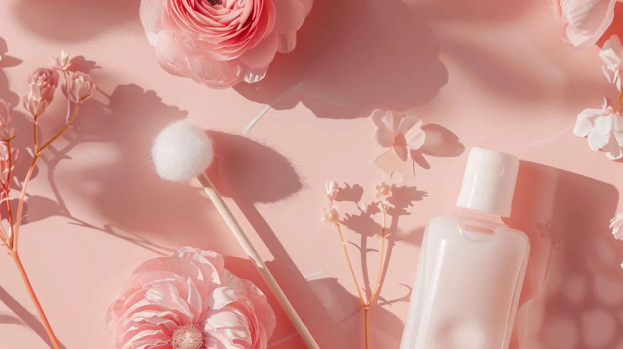 Świąd pochwy: 9 ukrytych przyczyn i 5 skutecznych metod leczenia