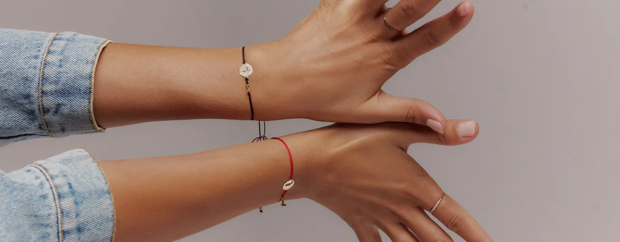 Czy żaba przynosi szczęście? Odkryj jej symbolikę i znaczenie