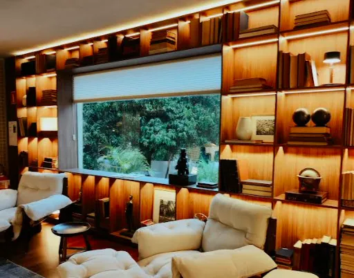 Regały – jak dobrać odpowiednie do twojego wnętrza?