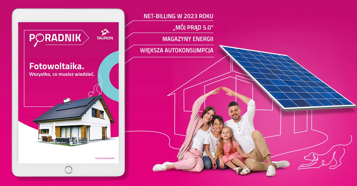 Fotowoltaika: Opinie i Doświadczenia Użytkowników - Co Musisz Wiedzieć