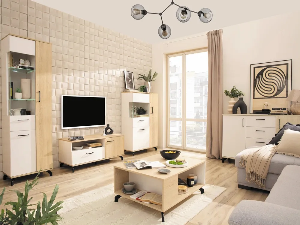 Jak stworzyć przytulny kącik wypoczynkowy