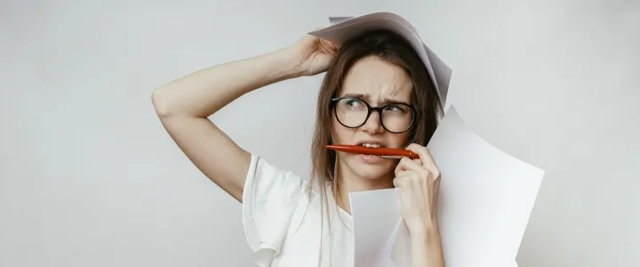 Jak legalnie udzielać korepetycji i uniknąć problemów prawnych