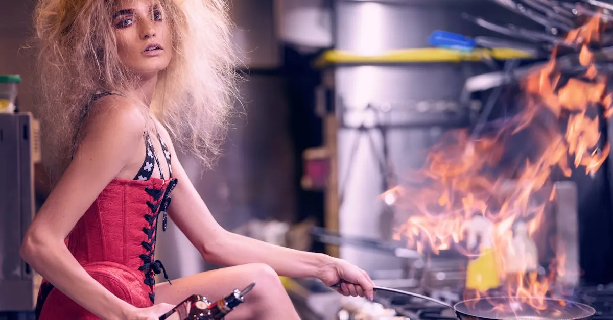 Korzyści i efektywność rekuperatora z wymiennikiem obrotowym – jak działa