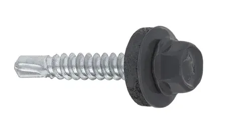 Wkręty farmerskie – czym są? Do czego służą?