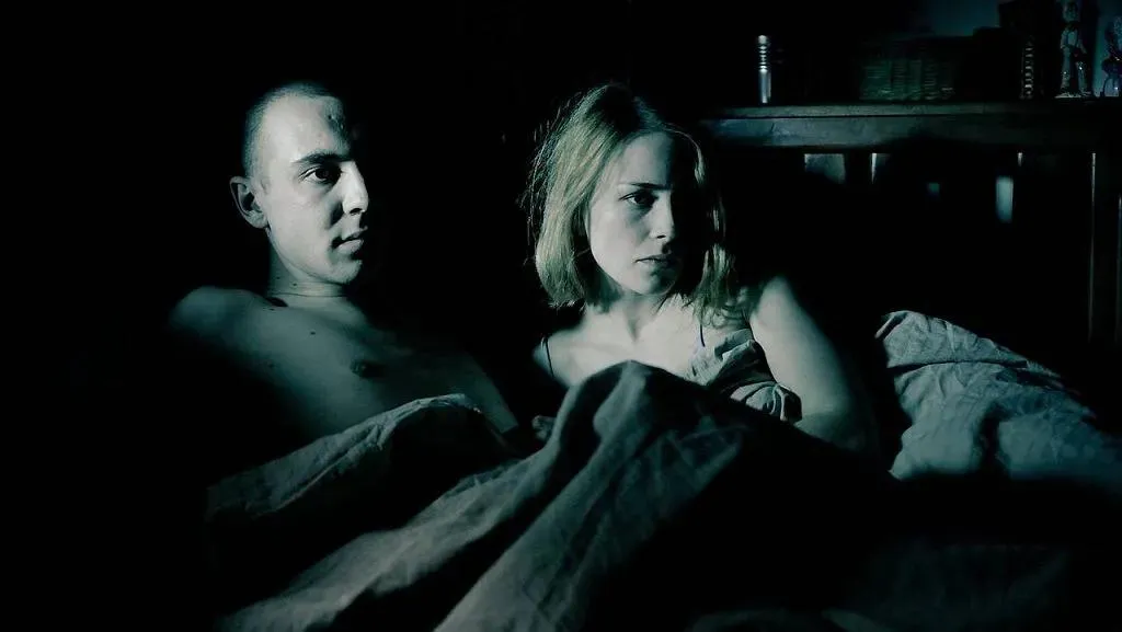 Kim jest żoną Magika? Historia Justyny Łuszcz i jej wpływ na raperów