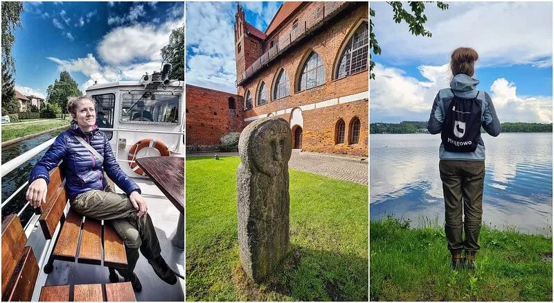 Atrakcje Mazury – odkryj nieznane skarby regionu i uniknij rozczarowań