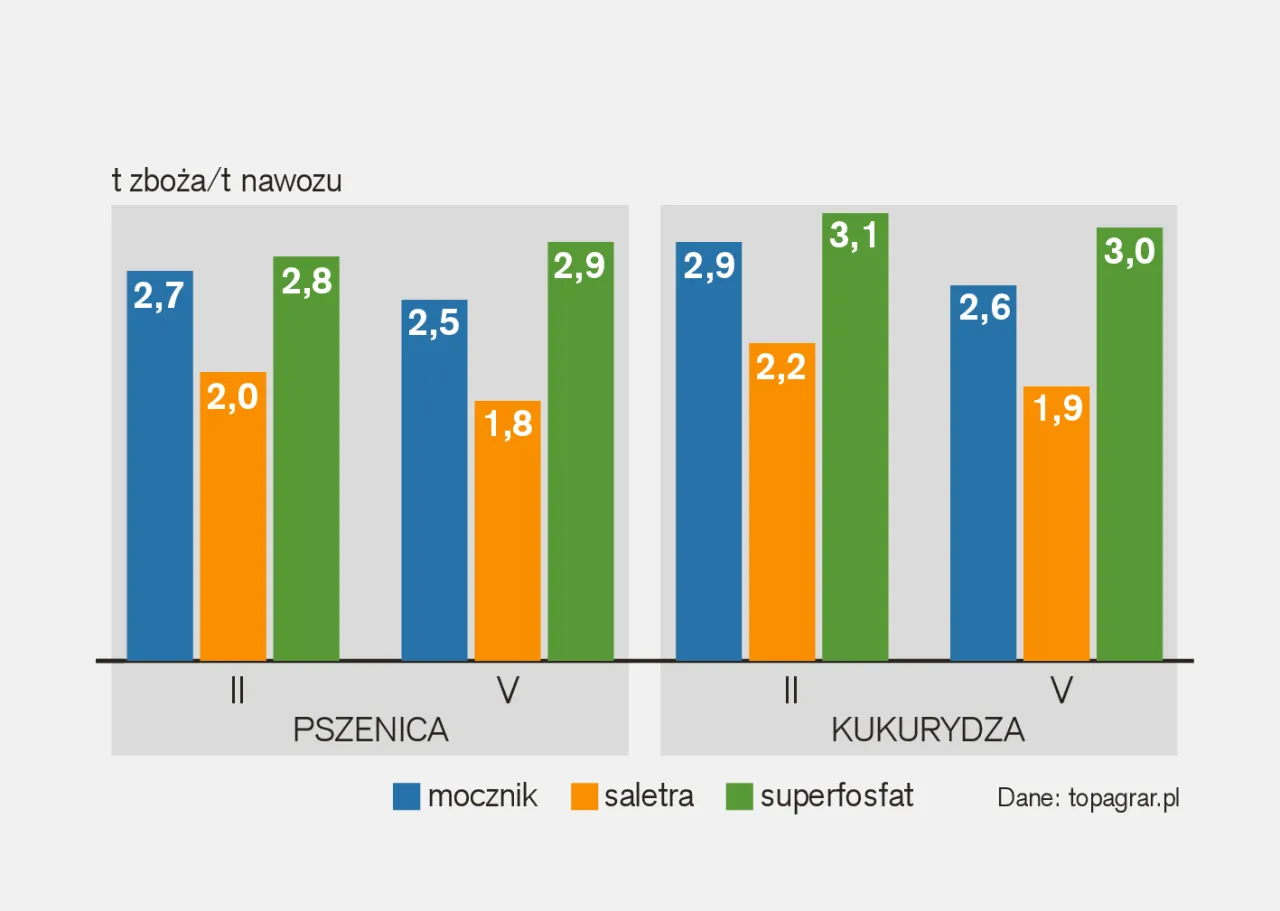 Aktualne ceny superfosfatu: porównanie najtańszych ofert w regionach