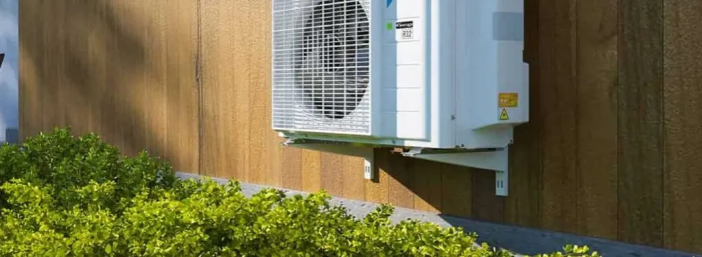 Czy pompa ciepła w starym domu jest opłacalna: prawda o kosztach i zwrocie