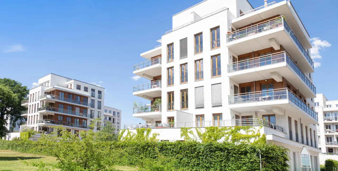 Pełnomocnictwo do wspólnoty: Jak głosować skutecznie? Poradnik + wzór