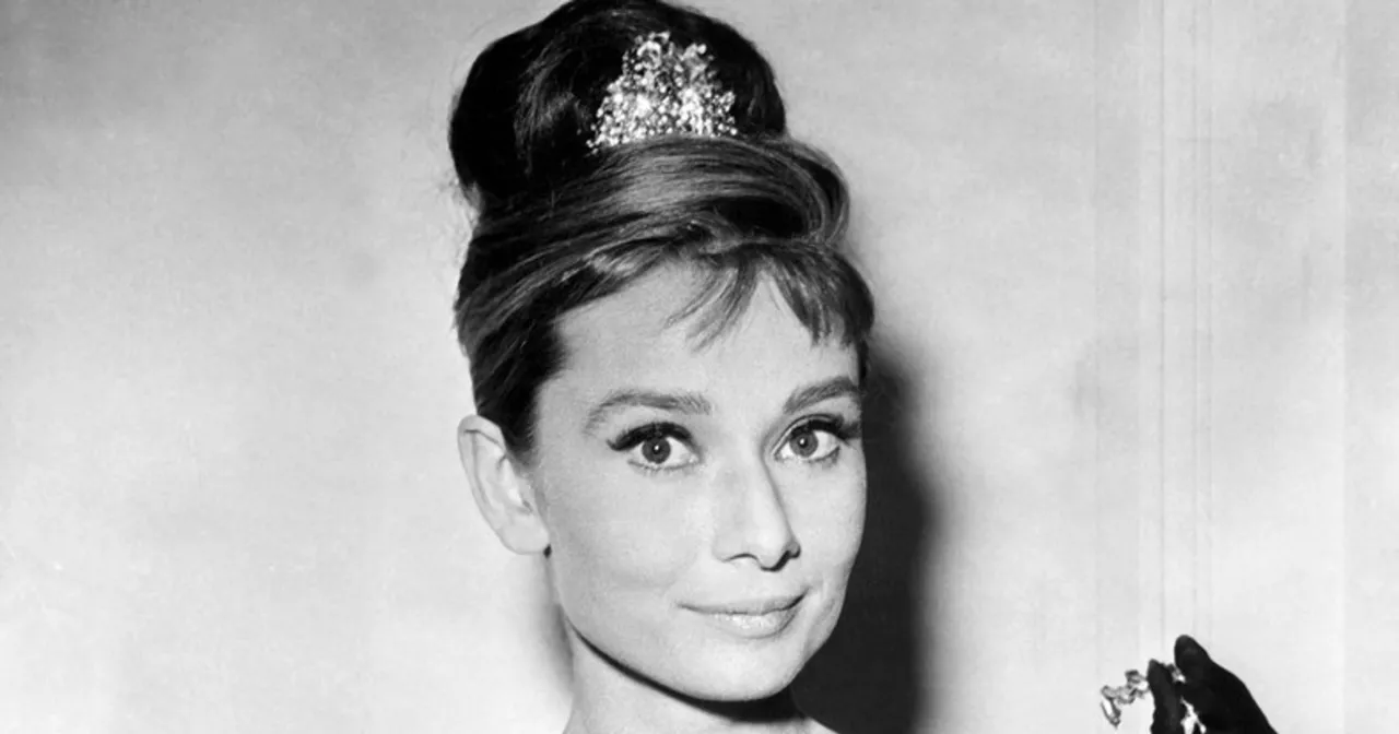 Najpiękniejsze aktorki Hollywood: Ikony piękna dawniej i dziś! Najpiękniejsze aktorki Hollywood: Ikony piękna dawniej i dziś!