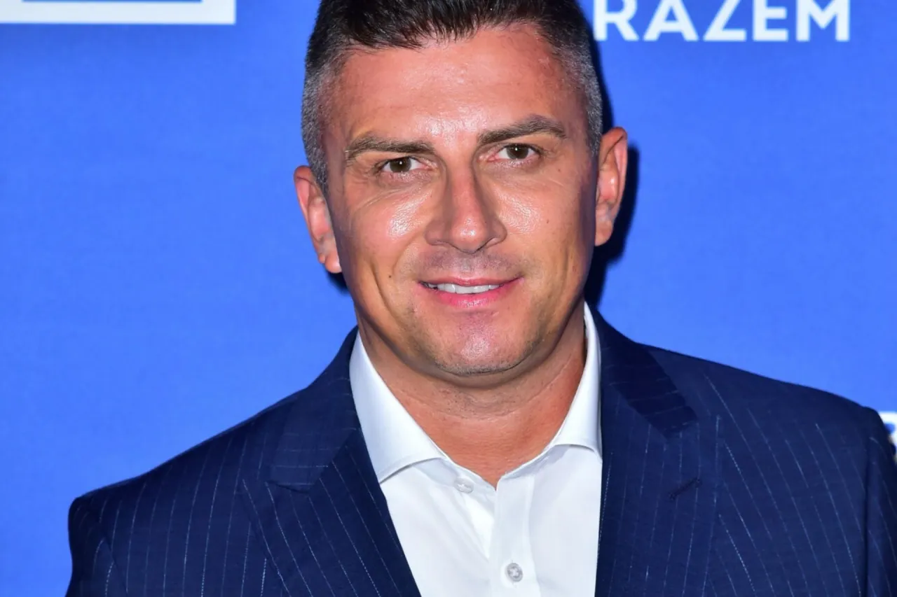 Ile zarabia Mateusz Borek? Zaskakujące fakty o jego dochodach